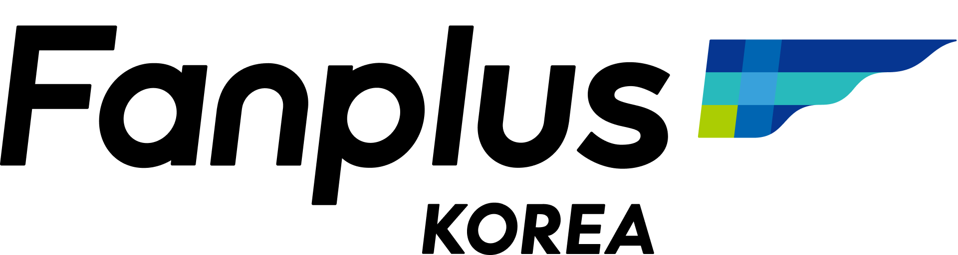 Fanplus Korea