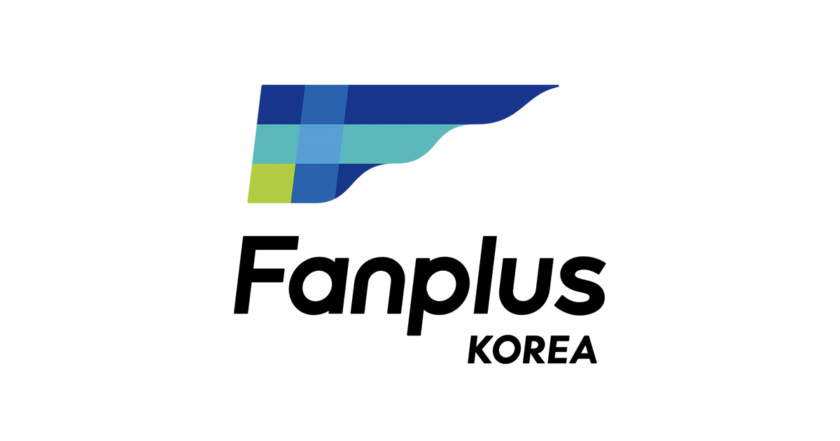 Fanplus Korea│Fanplus Korea